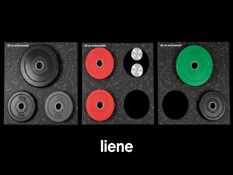 Flooring Material Comparison Density Composite Turf